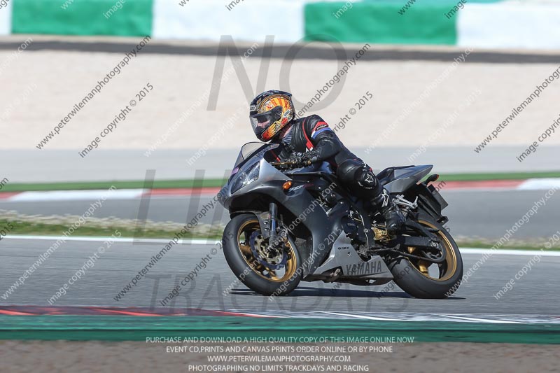 motorbikes;no limits;october 2014;peter wileman photography;portimao;portugal;trackday digital images
