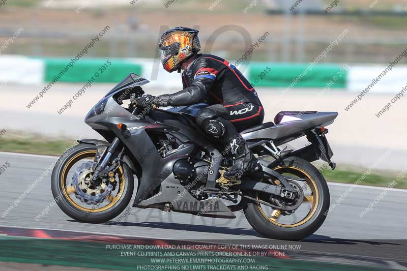 motorbikes;no limits;october 2014;peter wileman photography;portimao;portugal;trackday digital images