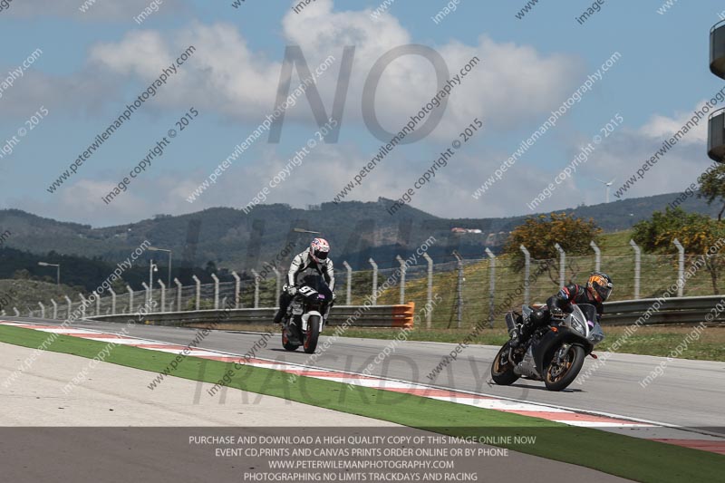 motorbikes;no limits;october 2014;peter wileman photography;portimao;portugal;trackday digital images