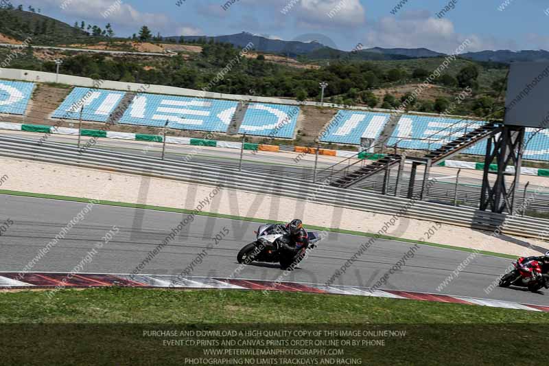 motorbikes;no limits;october 2014;peter wileman photography;portimao;portugal;trackday digital images