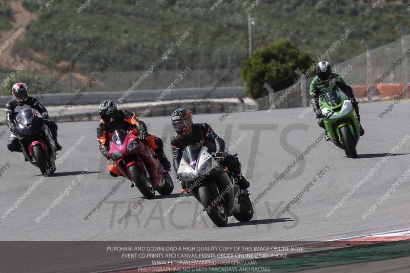 motorbikes;no limits;october 2014;peter wileman photography;portimao;portugal;trackday digital images