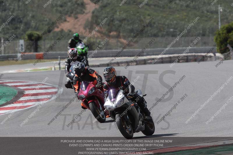 motorbikes;no limits;october 2014;peter wileman photography;portimao;portugal;trackday digital images