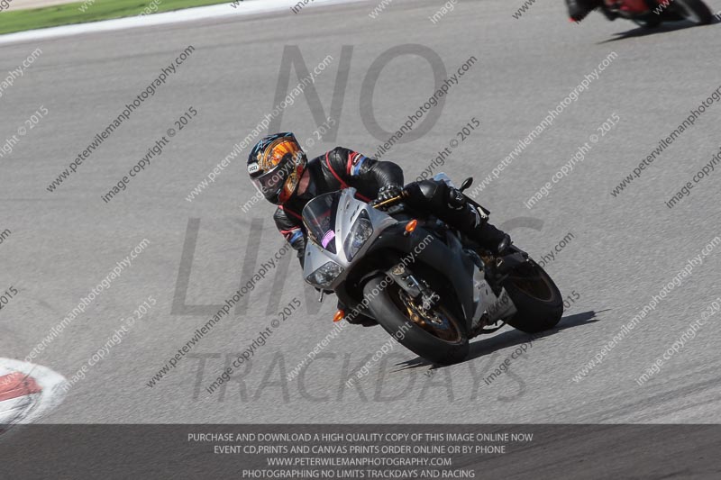 motorbikes;no limits;october 2014;peter wileman photography;portimao;portugal;trackday digital images