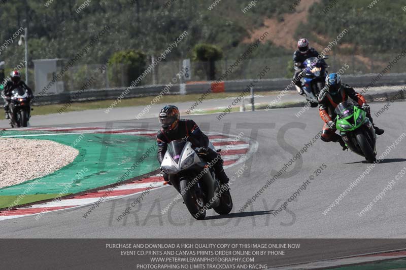 motorbikes;no limits;october 2014;peter wileman photography;portimao;portugal;trackday digital images