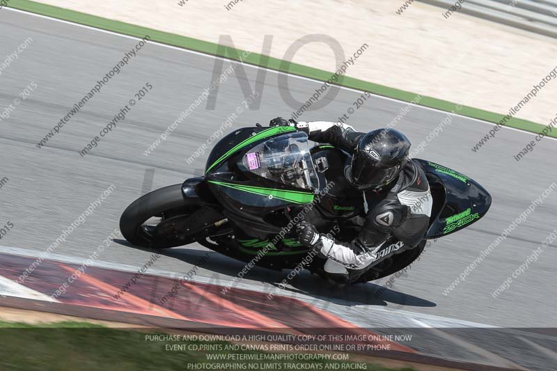 motorbikes;no limits;october 2014;peter wileman photography;portimao;portugal;trackday digital images