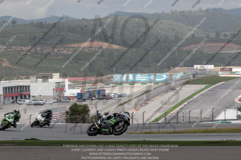 motorbikes;no limits;october 2014;peter wileman photography;portimao;portugal;trackday digital images
