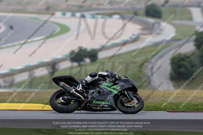 motorbikes;no limits;october 2014;peter wileman photography;portimao;portugal;trackday digital images