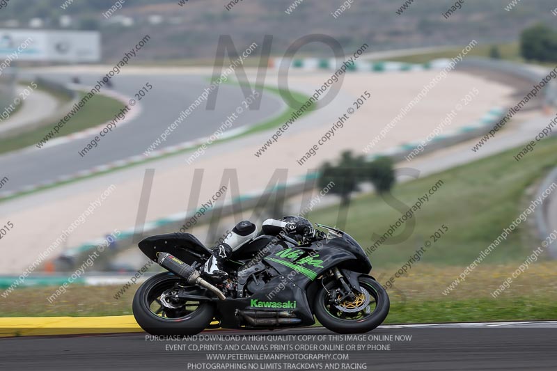 motorbikes;no limits;october 2014;peter wileman photography;portimao;portugal;trackday digital images
