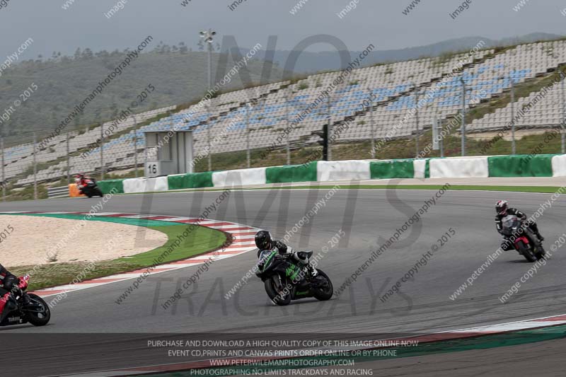motorbikes;no limits;october 2014;peter wileman photography;portimao;portugal;trackday digital images