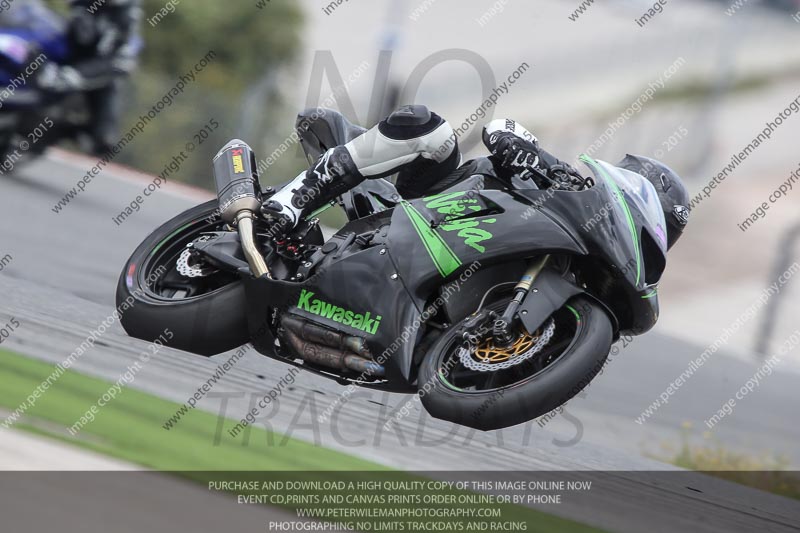 motorbikes;no limits;october 2014;peter wileman photography;portimao;portugal;trackday digital images