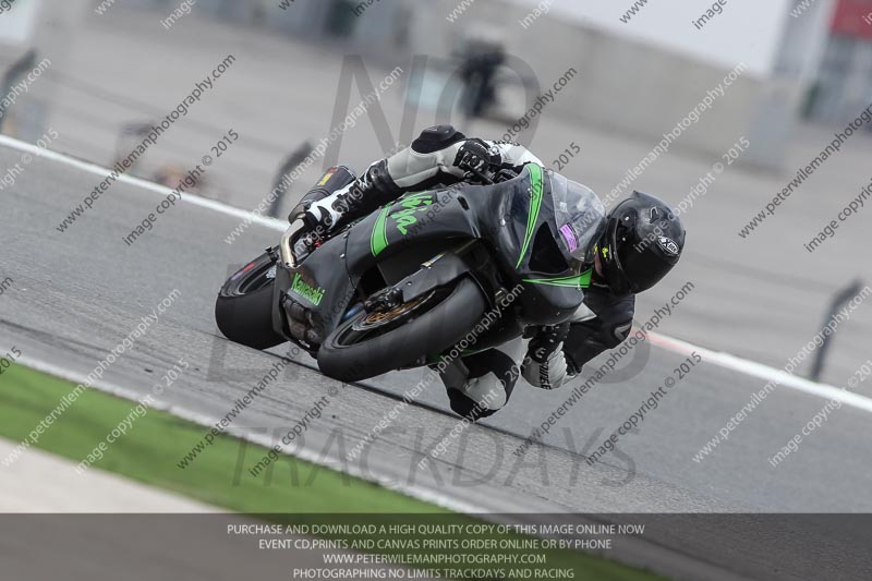 motorbikes;no limits;october 2014;peter wileman photography;portimao;portugal;trackday digital images