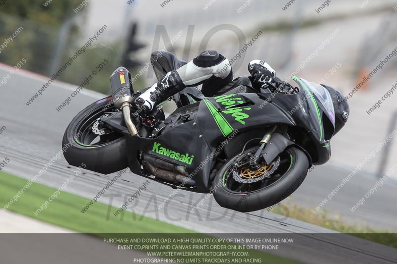 motorbikes;no limits;october 2014;peter wileman photography;portimao;portugal;trackday digital images