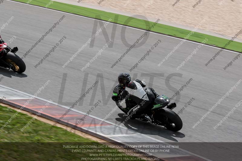 motorbikes;no limits;october 2014;peter wileman photography;portimao;portugal;trackday digital images