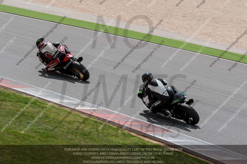 motorbikes;no limits;october 2014;peter wileman photography;portimao;portugal;trackday digital images