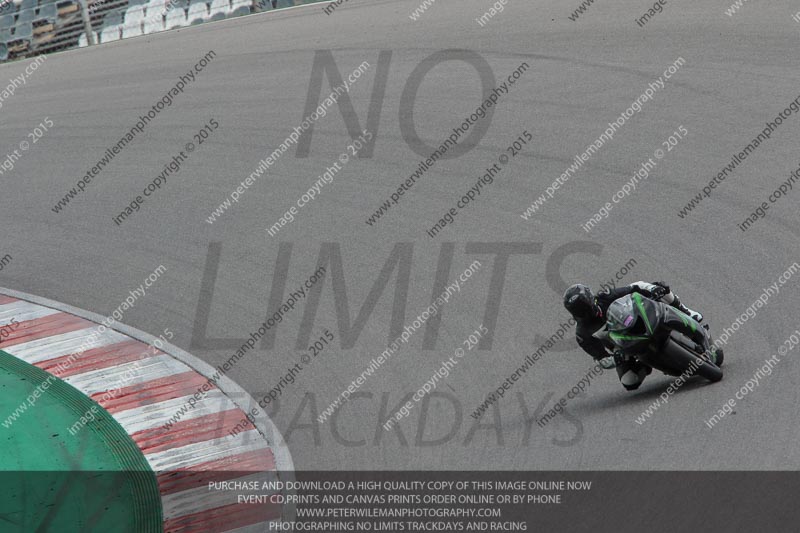 motorbikes;no limits;october 2014;peter wileman photography;portimao;portugal;trackday digital images