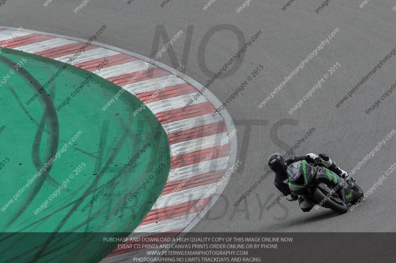 motorbikes;no limits;october 2014;peter wileman photography;portimao;portugal;trackday digital images