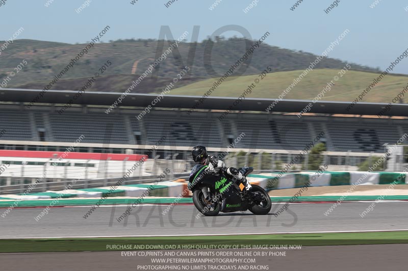 motorbikes;no limits;october 2014;peter wileman photography;portimao;portugal;trackday digital images