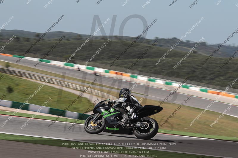 motorbikes;no limits;october 2014;peter wileman photography;portimao;portugal;trackday digital images