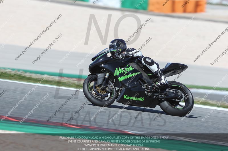 motorbikes;no limits;october 2014;peter wileman photography;portimao;portugal;trackday digital images