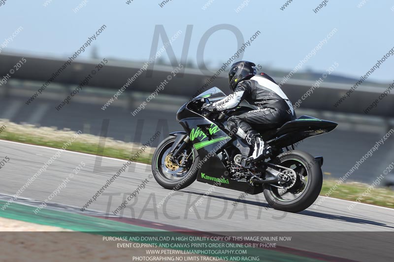motorbikes;no limits;october 2014;peter wileman photography;portimao;portugal;trackday digital images
