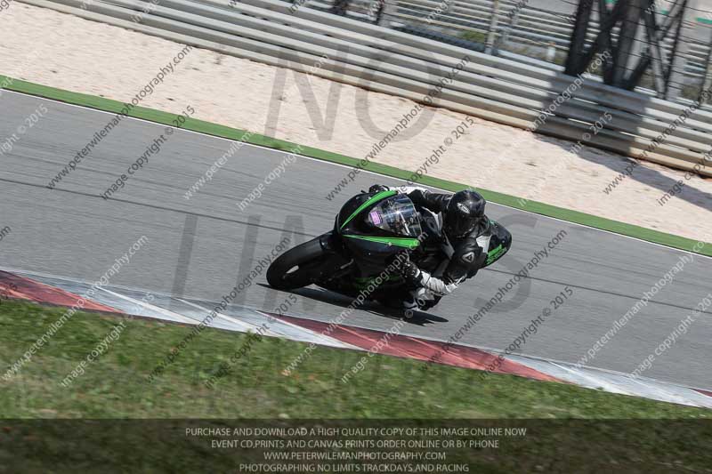 motorbikes;no limits;october 2014;peter wileman photography;portimao;portugal;trackday digital images