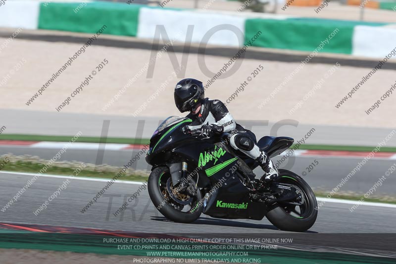 motorbikes;no limits;october 2014;peter wileman photography;portimao;portugal;trackday digital images