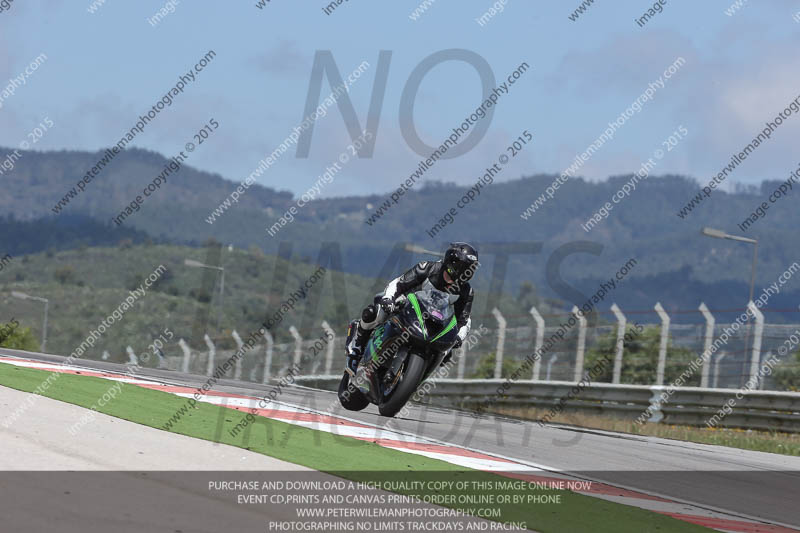 motorbikes;no limits;october 2014;peter wileman photography;portimao;portugal;trackday digital images
