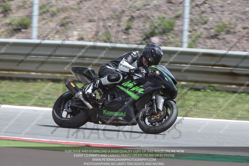 motorbikes;no limits;october 2014;peter wileman photography;portimao;portugal;trackday digital images
