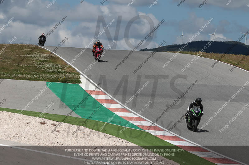 motorbikes;no limits;october 2014;peter wileman photography;portimao;portugal;trackday digital images