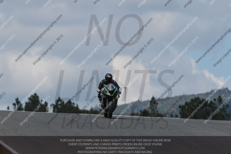 motorbikes;no limits;october 2014;peter wileman photography;portimao;portugal;trackday digital images