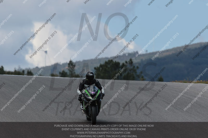 motorbikes;no limits;october 2014;peter wileman photography;portimao;portugal;trackday digital images