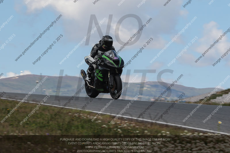 motorbikes;no limits;october 2014;peter wileman photography;portimao;portugal;trackday digital images