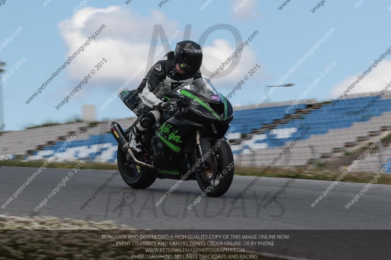 motorbikes;no limits;october 2014;peter wileman photography;portimao;portugal;trackday digital images