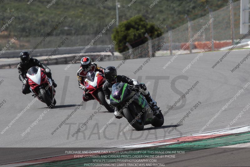 motorbikes;no limits;october 2014;peter wileman photography;portimao;portugal;trackday digital images