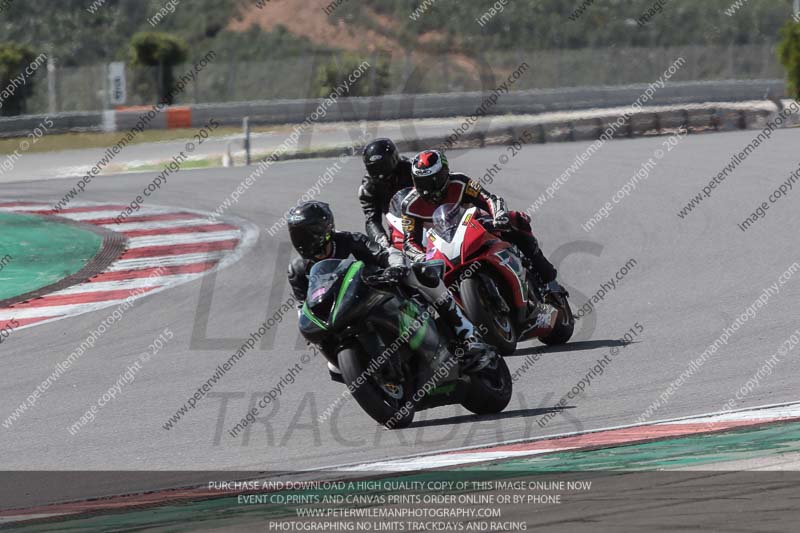 motorbikes;no limits;october 2014;peter wileman photography;portimao;portugal;trackday digital images