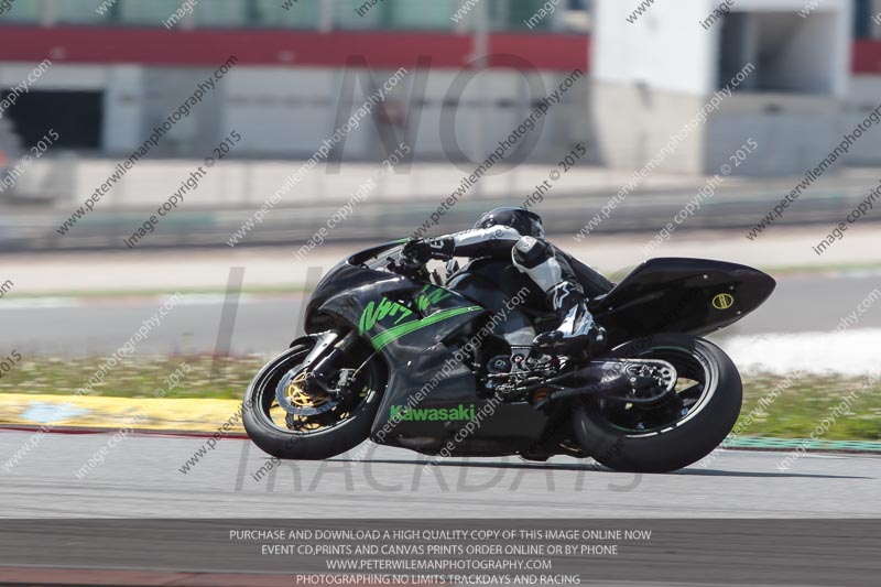 motorbikes;no limits;october 2014;peter wileman photography;portimao;portugal;trackday digital images