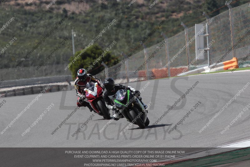 motorbikes;no limits;october 2014;peter wileman photography;portimao;portugal;trackday digital images