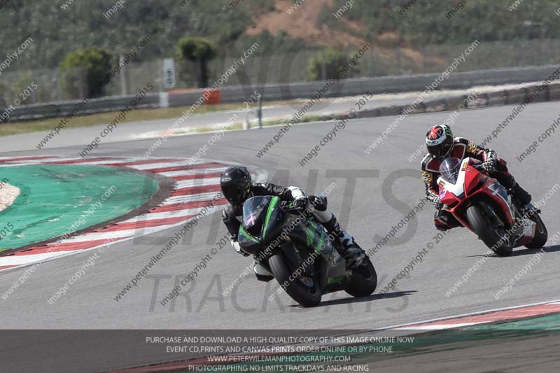 motorbikes;no limits;october 2014;peter wileman photography;portimao;portugal;trackday digital images