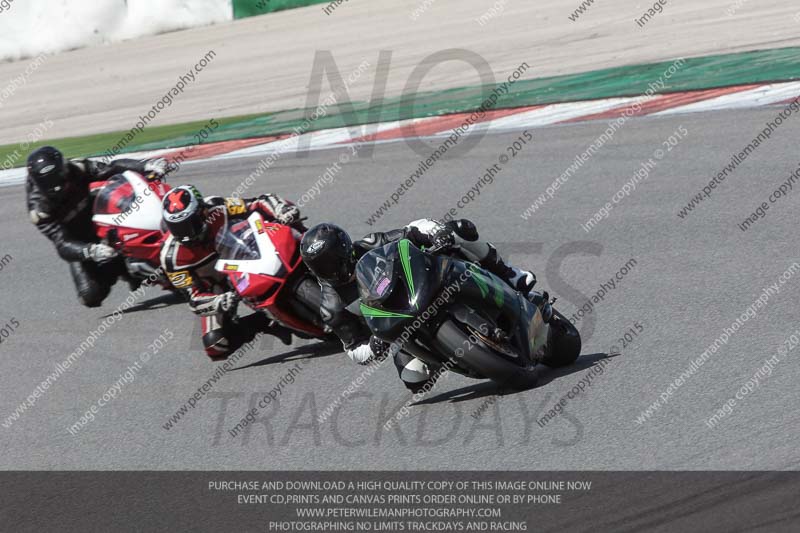 motorbikes;no limits;october 2014;peter wileman photography;portimao;portugal;trackday digital images