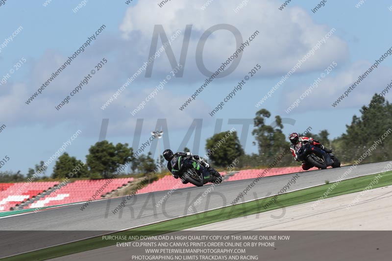 motorbikes;no limits;october 2014;peter wileman photography;portimao;portugal;trackday digital images