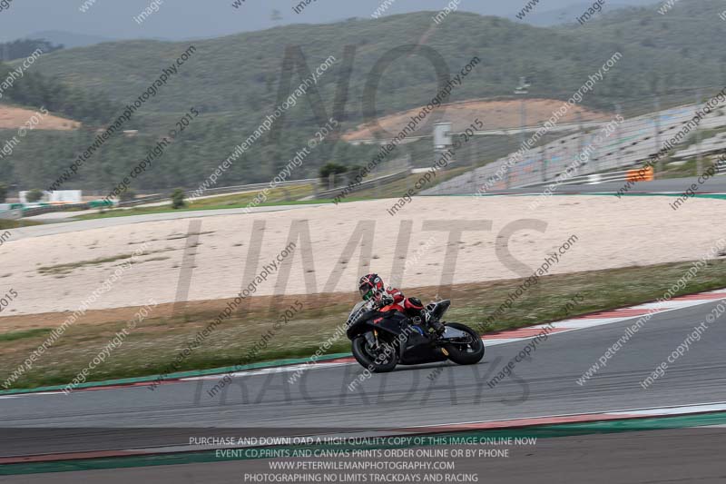 motorbikes;no limits;october 2014;peter wileman photography;portimao;portugal;trackday digital images