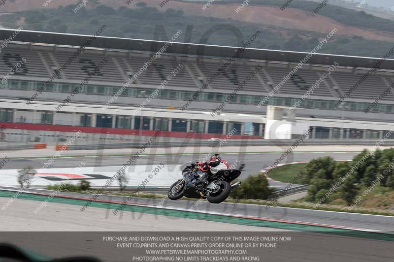 motorbikes;no limits;october 2014;peter wileman photography;portimao;portugal;trackday digital images