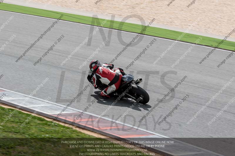 motorbikes;no limits;october 2014;peter wileman photography;portimao;portugal;trackday digital images