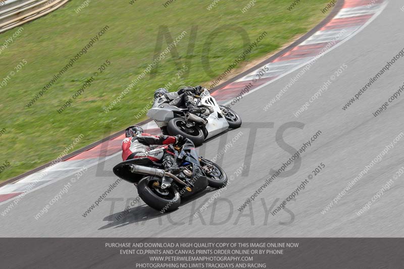 motorbikes;no limits;october 2014;peter wileman photography;portimao;portugal;trackday digital images