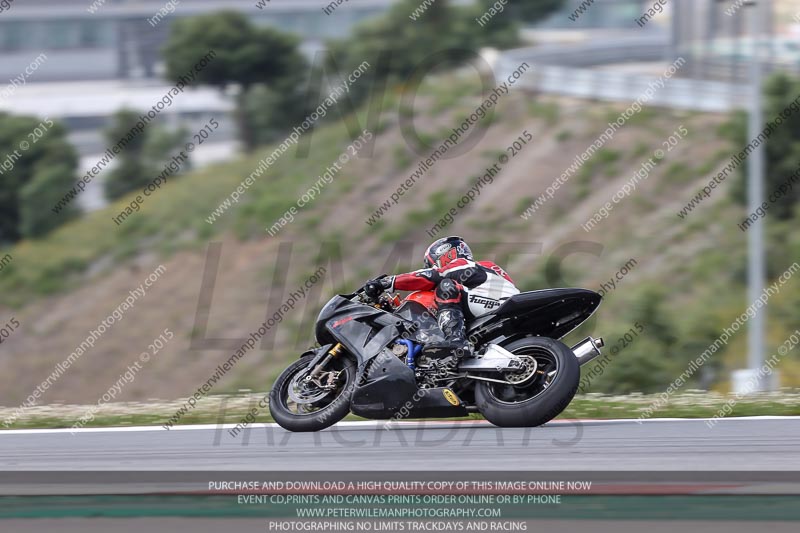 motorbikes;no limits;october 2014;peter wileman photography;portimao;portugal;trackday digital images