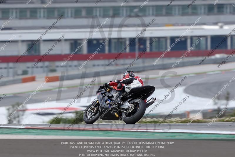 motorbikes;no limits;october 2014;peter wileman photography;portimao;portugal;trackday digital images