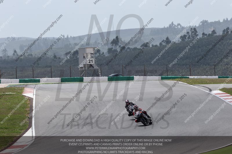 motorbikes;no limits;october 2014;peter wileman photography;portimao;portugal;trackday digital images