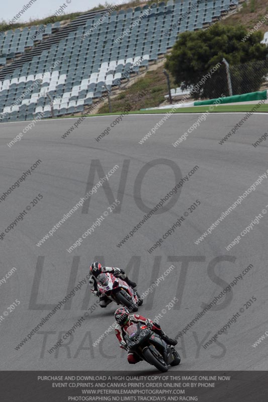 motorbikes;no limits;october 2014;peter wileman photography;portimao;portugal;trackday digital images