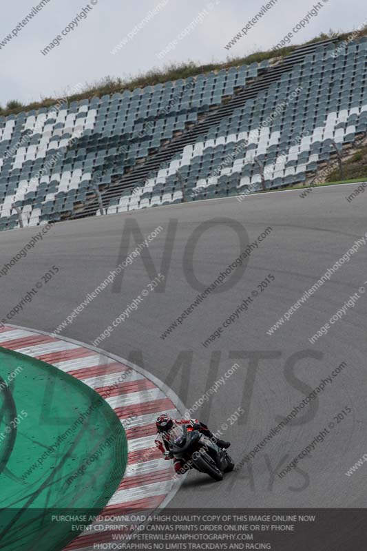 motorbikes;no limits;october 2014;peter wileman photography;portimao;portugal;trackday digital images