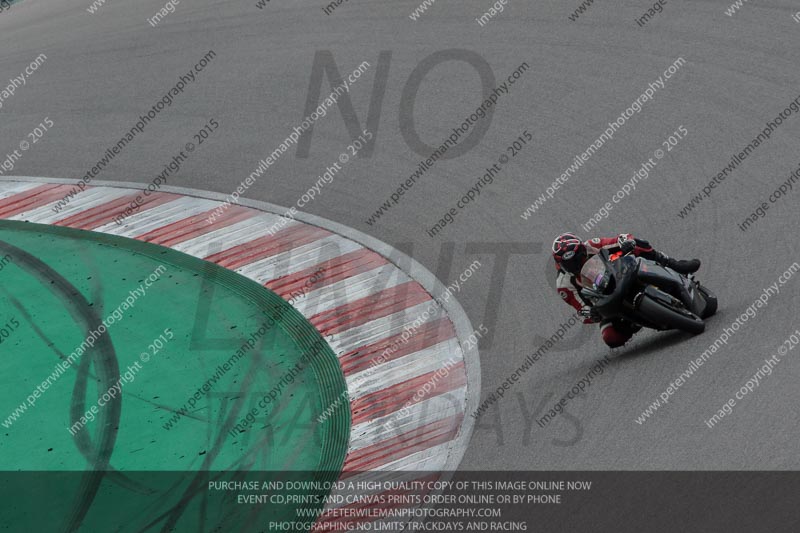 motorbikes;no limits;october 2014;peter wileman photography;portimao;portugal;trackday digital images